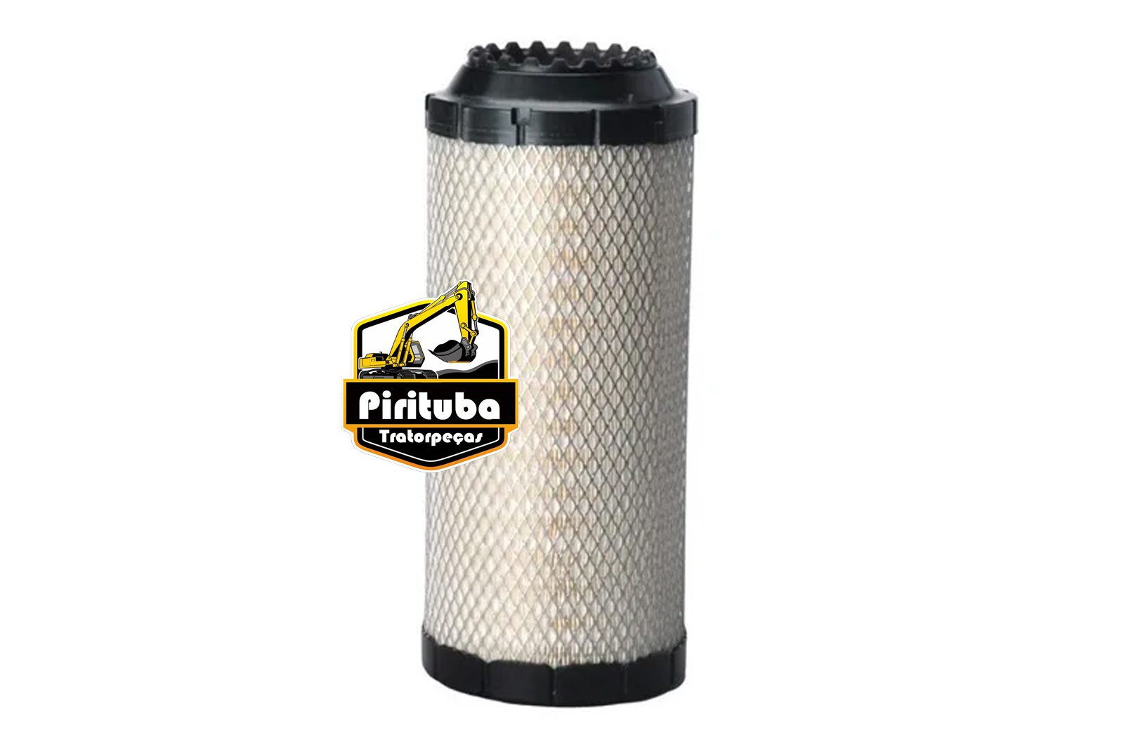 11705110 Filtro