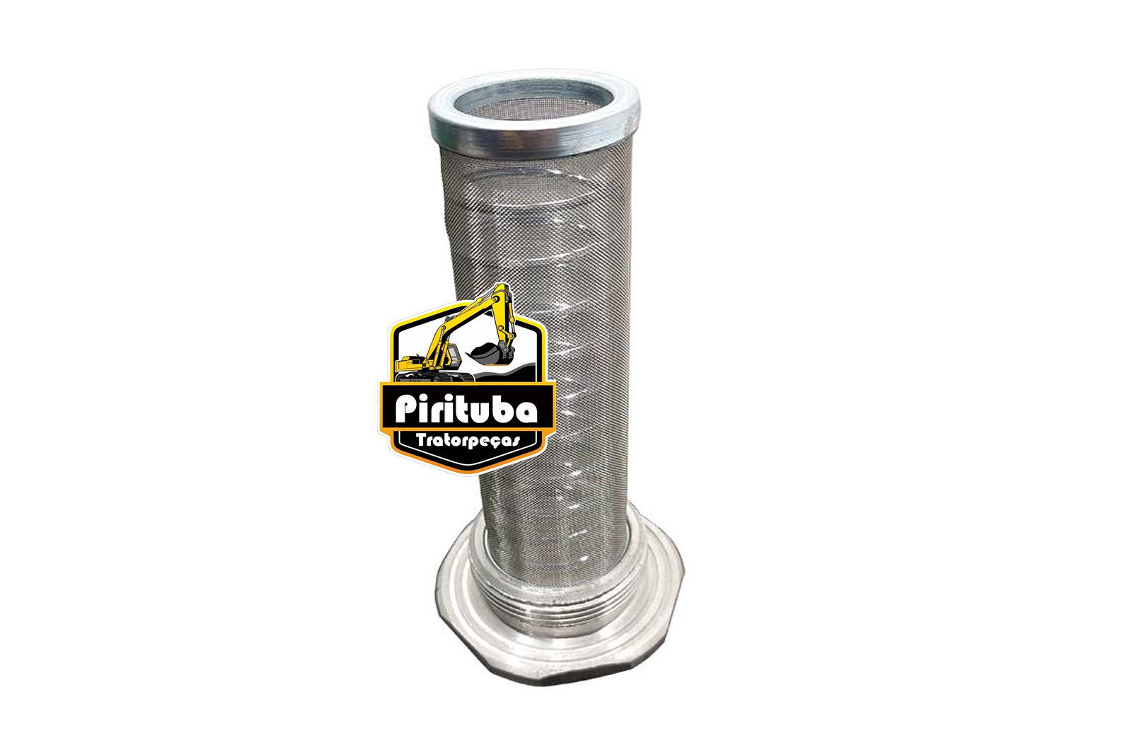11992879 Filtro