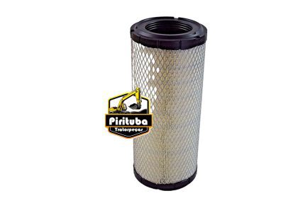1249058H1 Elemento Filtro Komatsu