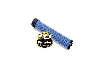 128781A1 Filtro de ar Case