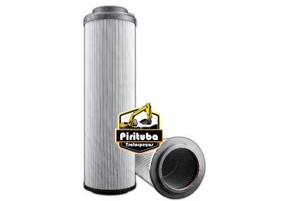 1300R003BNHC Filtro hidráulico Hydac