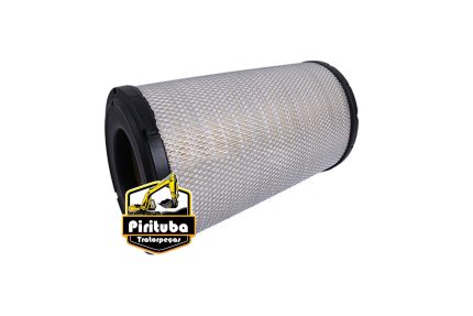 1304678 Filtro de ar