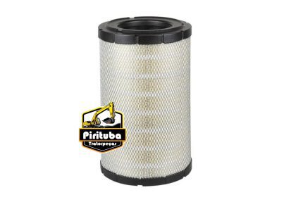 1318822 Filtro de ar