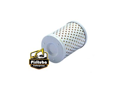 1344961780 Filtro hidráulico Komatsu