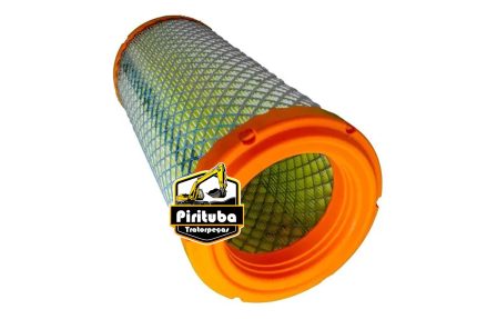 1348726 Filtro de ar primário