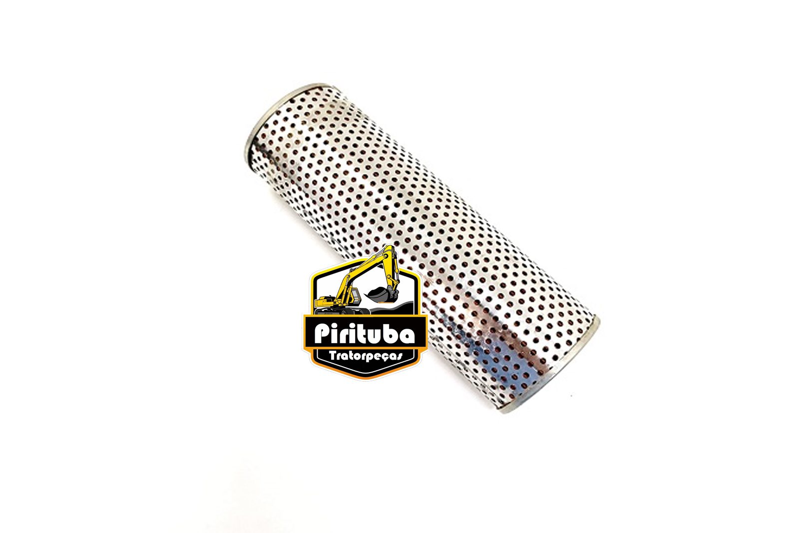 14460B2190 Filtro