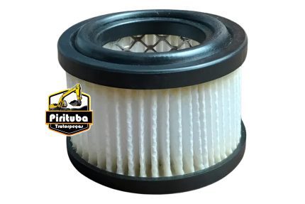 14500233 Filtro de respiro Volvo