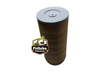 145215A1 Filtro de ar Case