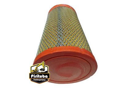 1462439 Filtro de ar Hyster