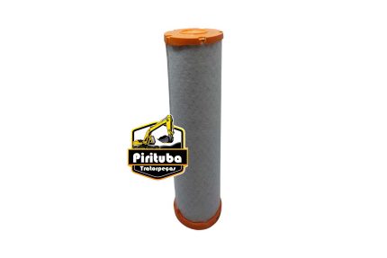 149166A1 Filtro de ar Case