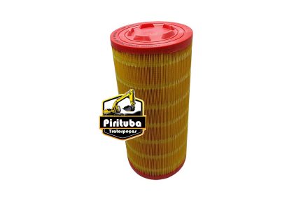 149167A1 Filtro de ar Case