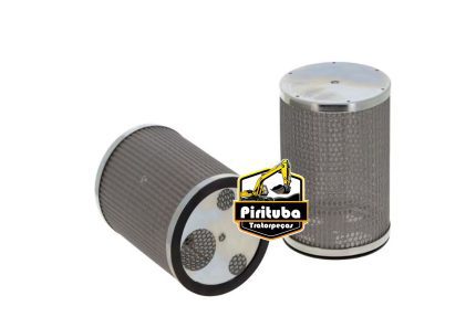 149938A1 Filtro de óleo hidráulico Case