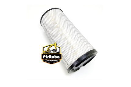 1527217 Filtro de ar