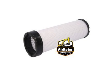 17744U110071 Filtro de ar Toyota