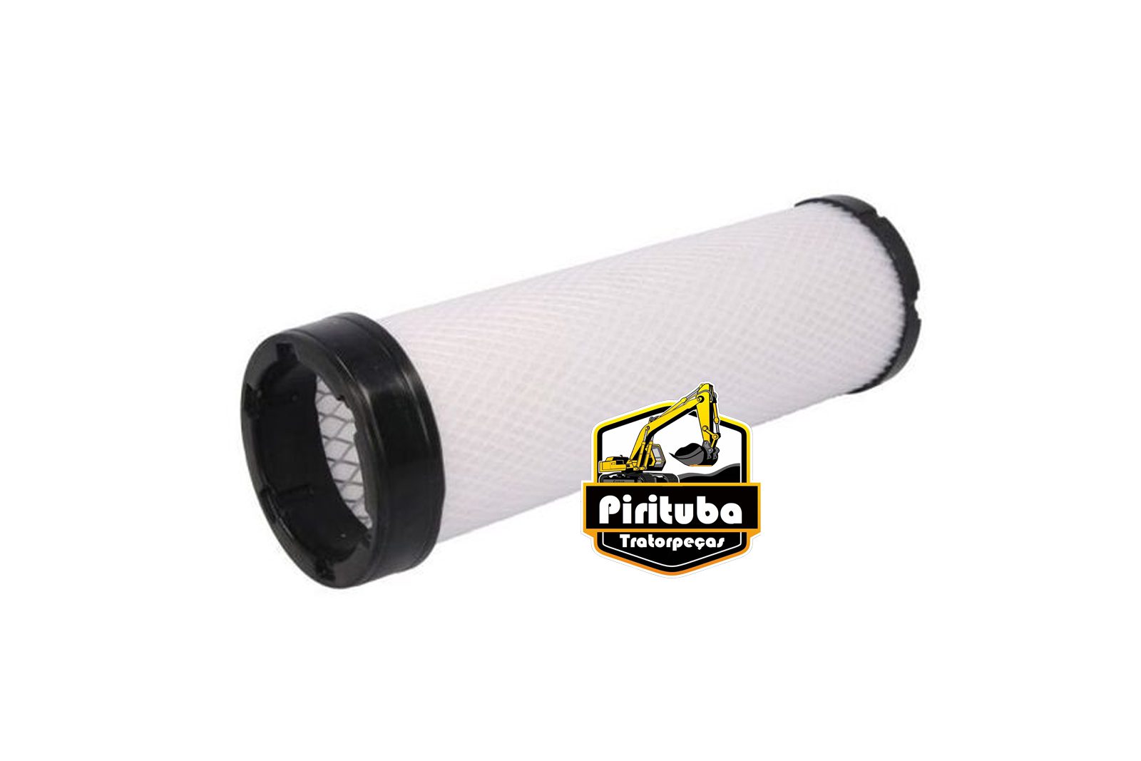 17744U110071 Filtro
