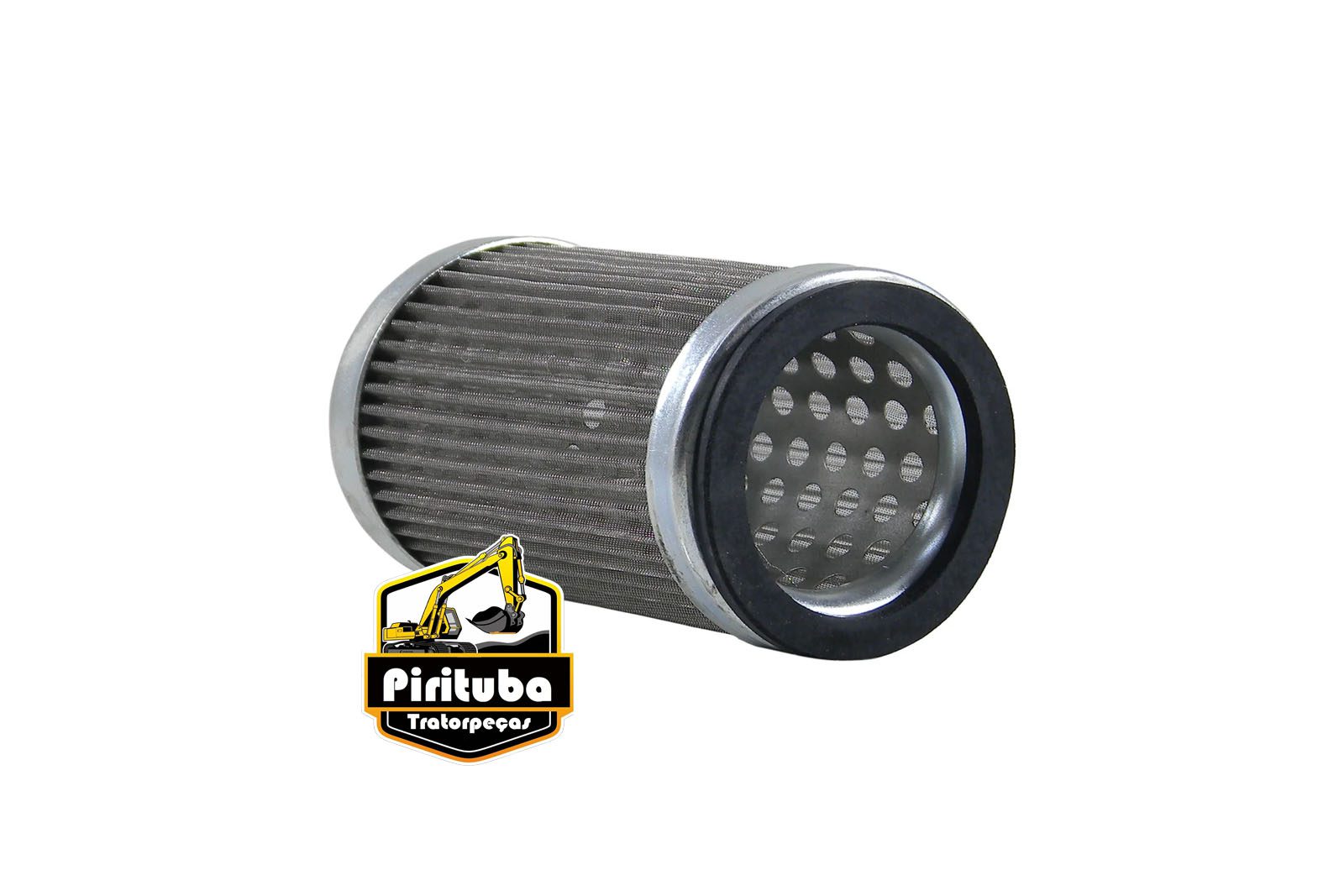 1870199 Filtro hidráulico Massey
