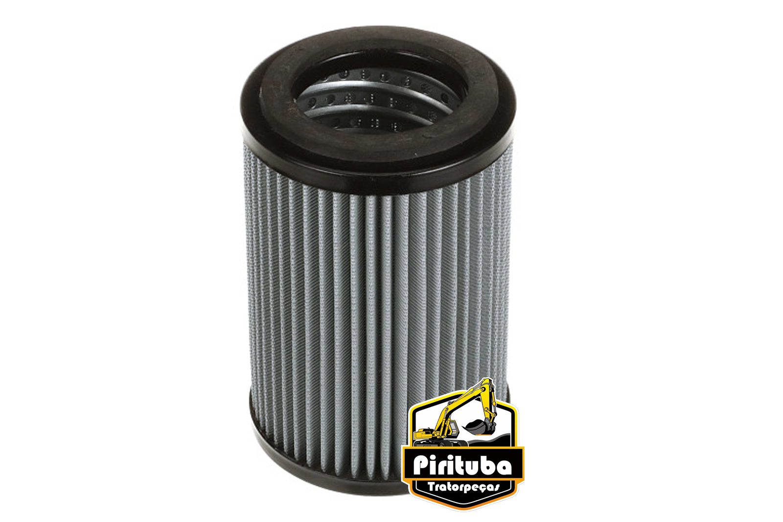 1930743 Filtro