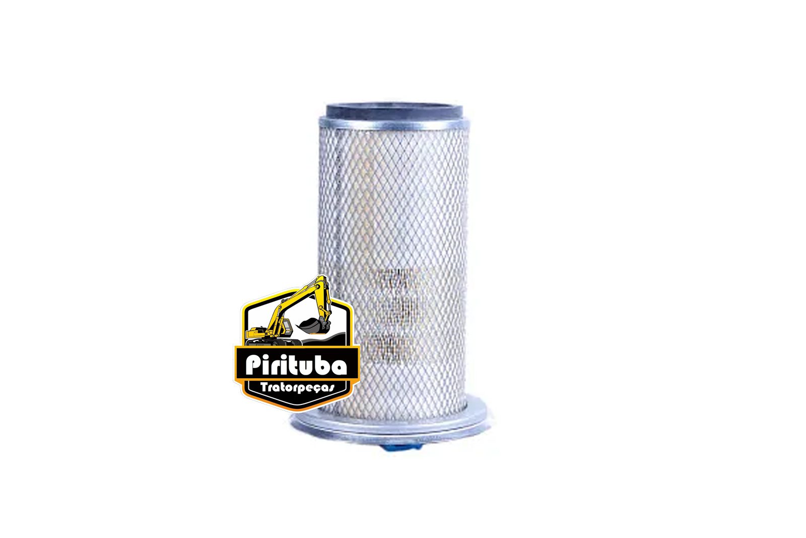 1931168 Filtro