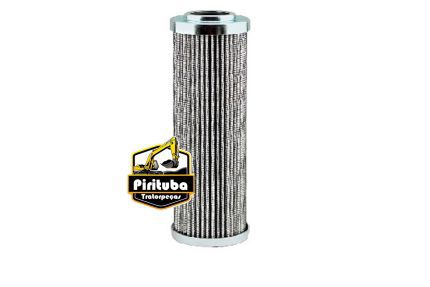 1E9010VG30EP Filtro hidráulico International