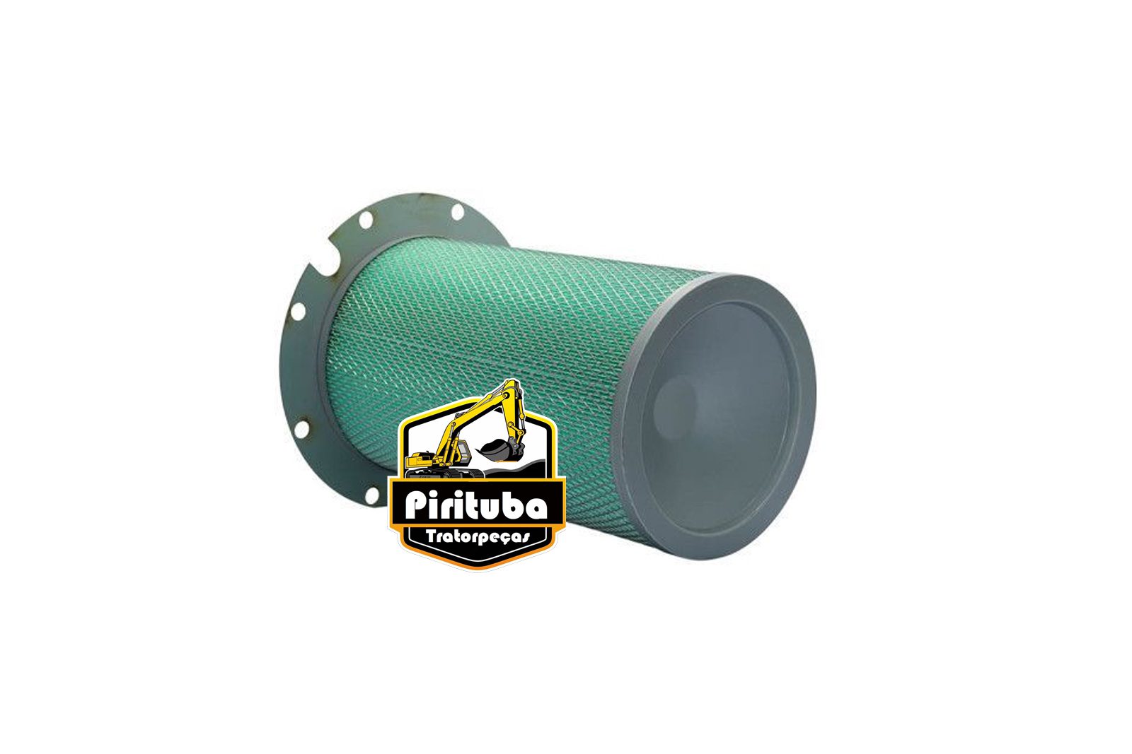 1P7360 Filtro