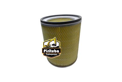 1P7716 Filtro de ar