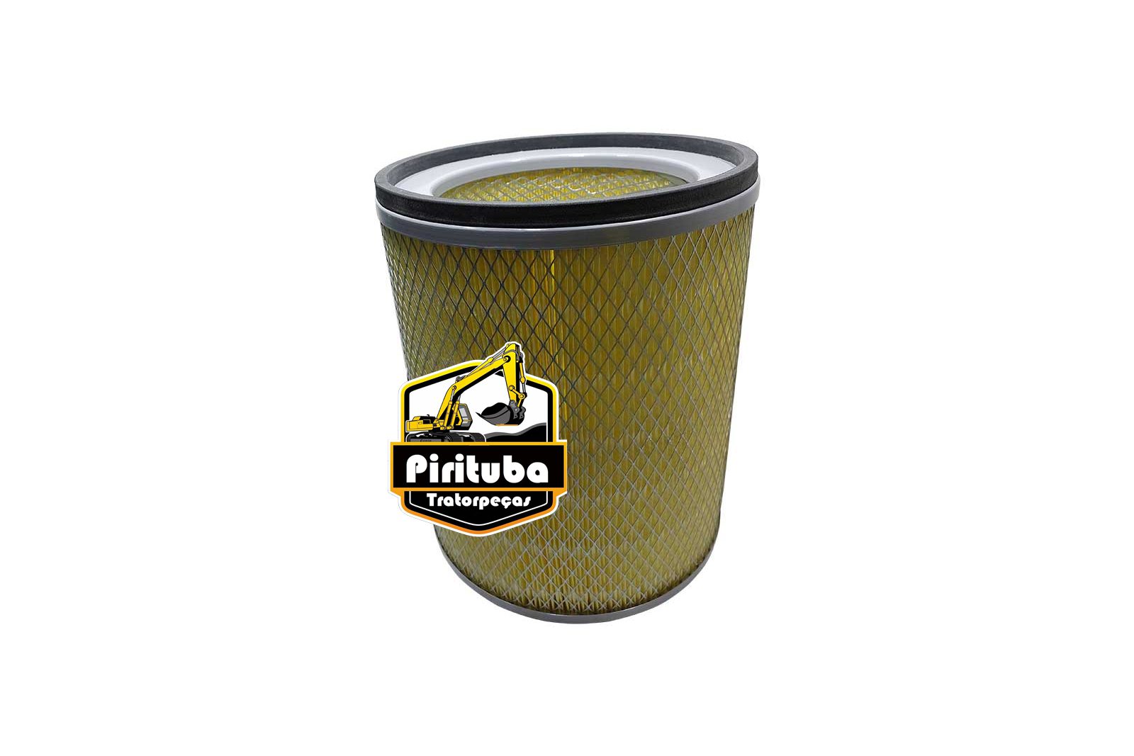 1P7716 Filtro