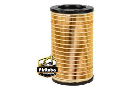 1R0720 Filtro Hidráulico