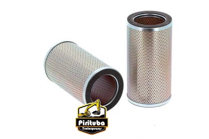 1R0721 Filtro de Óleo