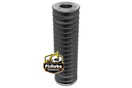 1R0729 Filtro hidráulico