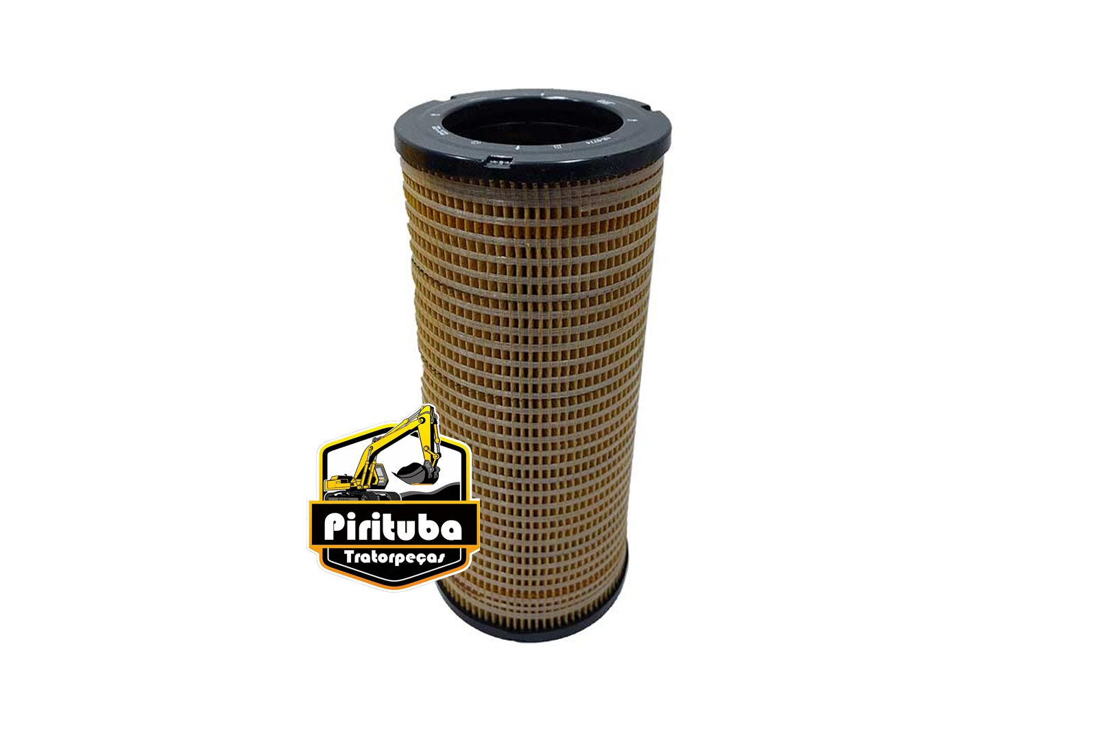1R0774 Filtro