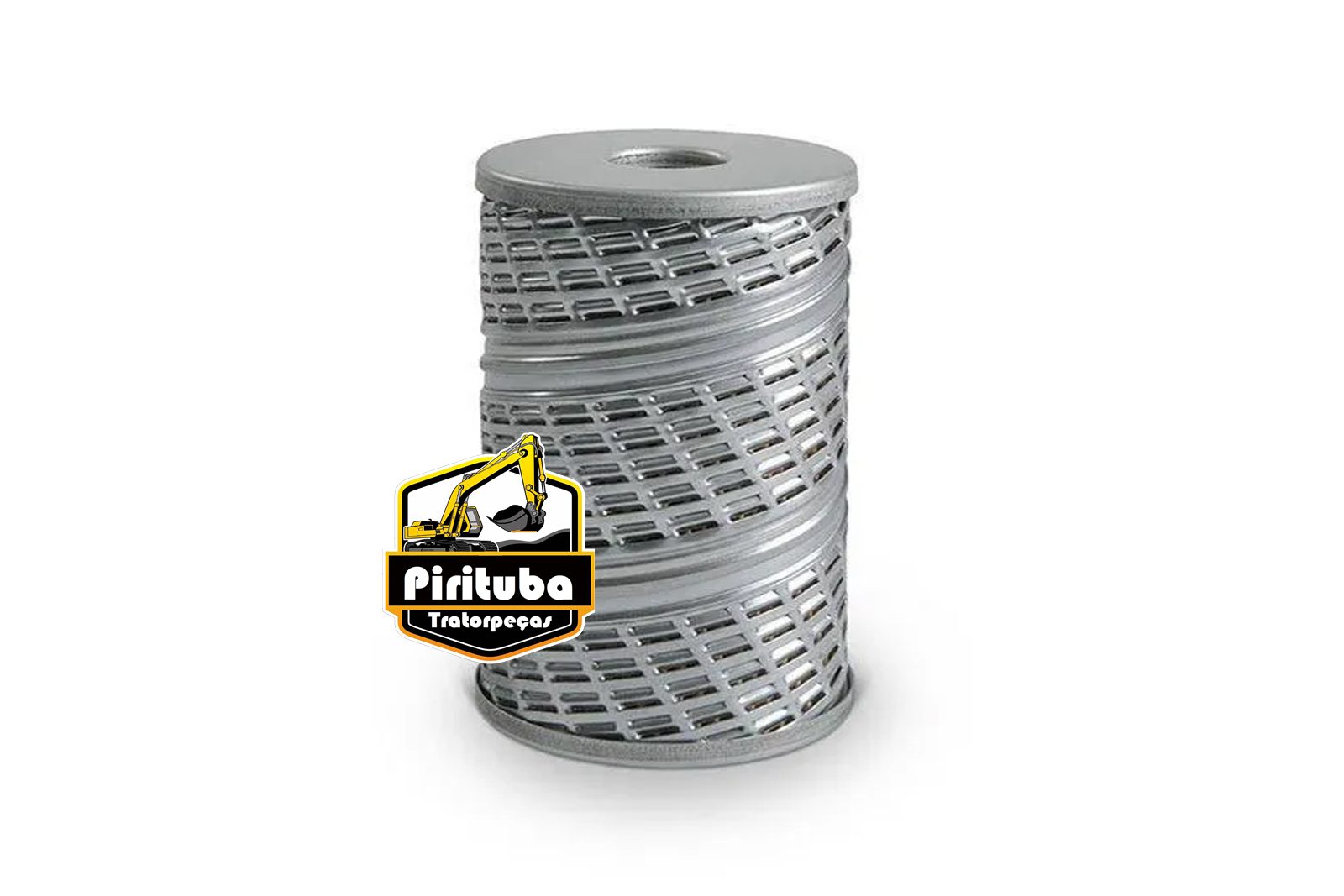 20580233 Filtro