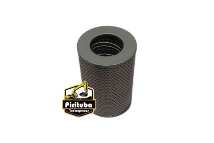 20Y6021410 Filtro combustível Komatsu