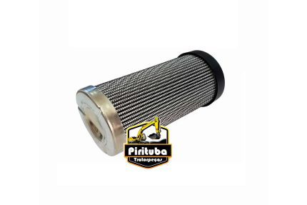 2120210 Elemento filtro JCB