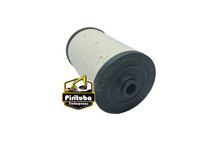 215450 Filtro de diesel Valtra