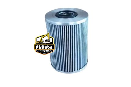 219001877 Filtro hidráulico Randon