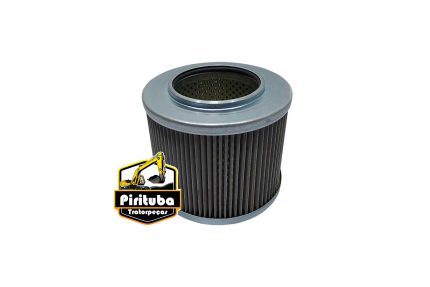 21K6011190 Filtro tela Komatsu