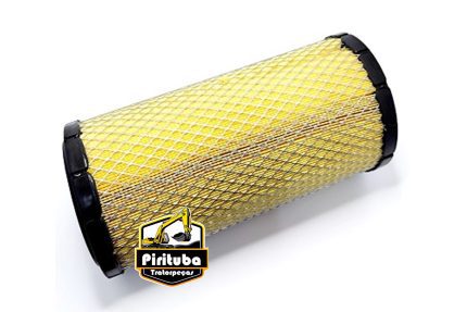 222421A1 Filtro Case