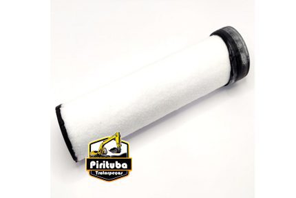 222422A1 Filtro Case