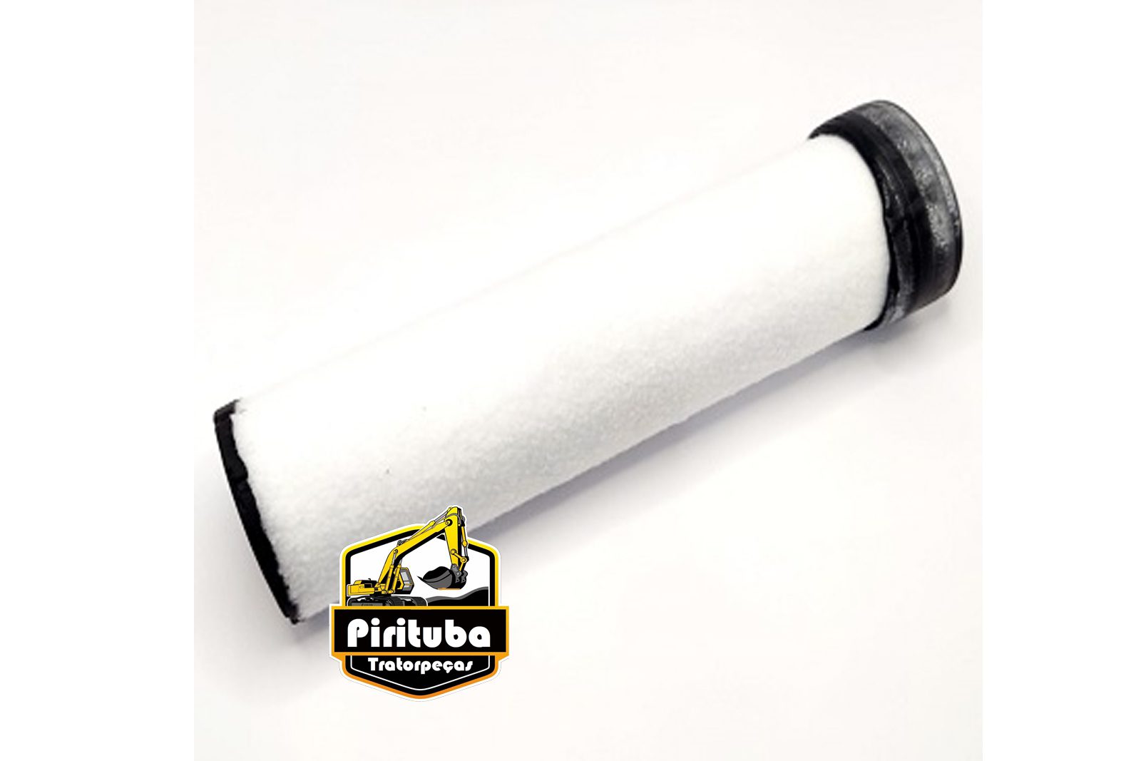222422A1 Filtro