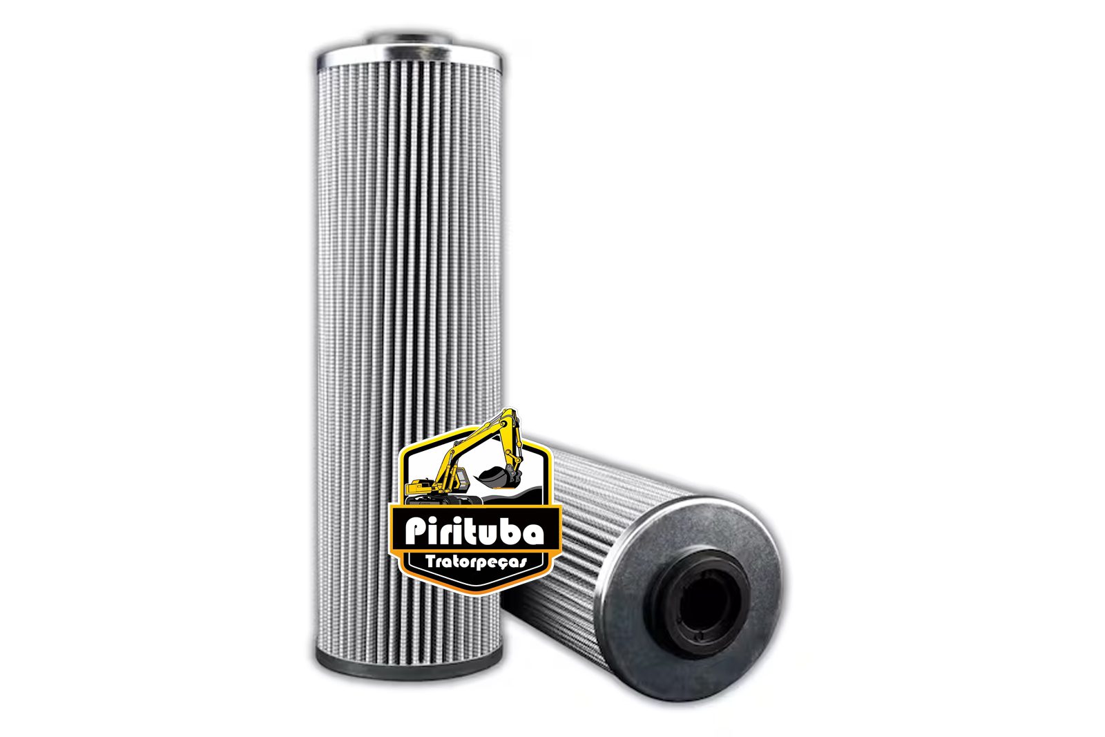 2289977 Filtro