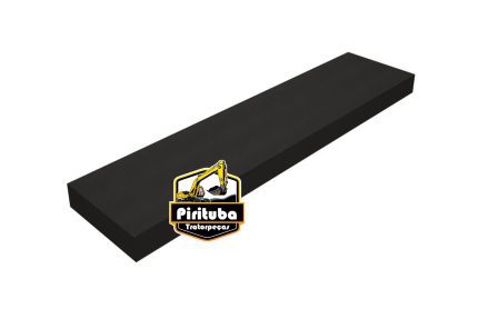 2314486 Filtro de ar