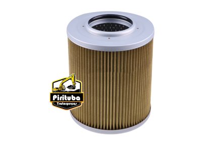 24749016A Filtro de ar Doosan