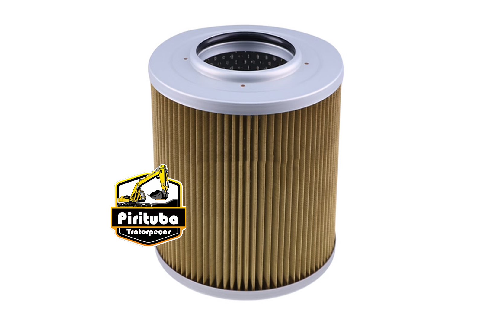 24749016A Filtro