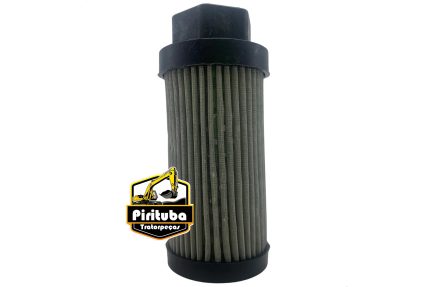 2501201053 Filtro tela CBT