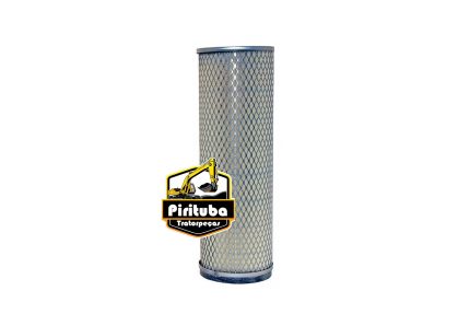 2528681 Filtro de ar Volvo