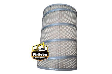 260340 Filtro de ar Valtra