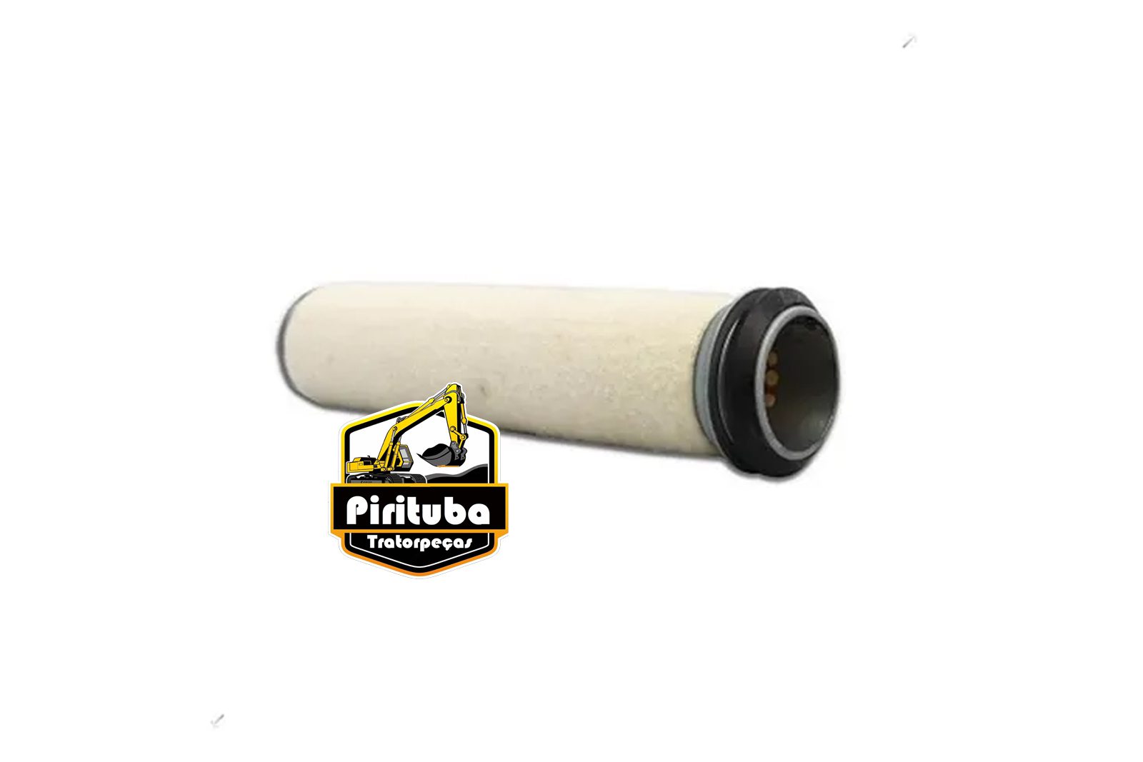 2700302025 Filtro