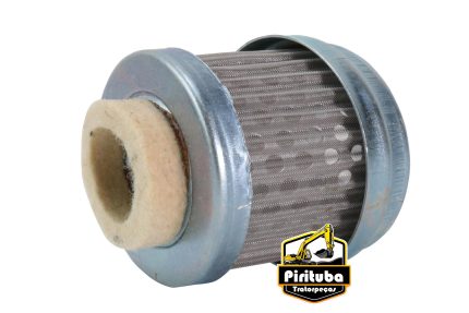 2730389 Filtro hidráulico Massey