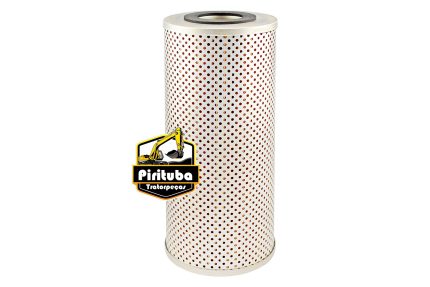 2871611510 Filtro hidráulico Komatsu