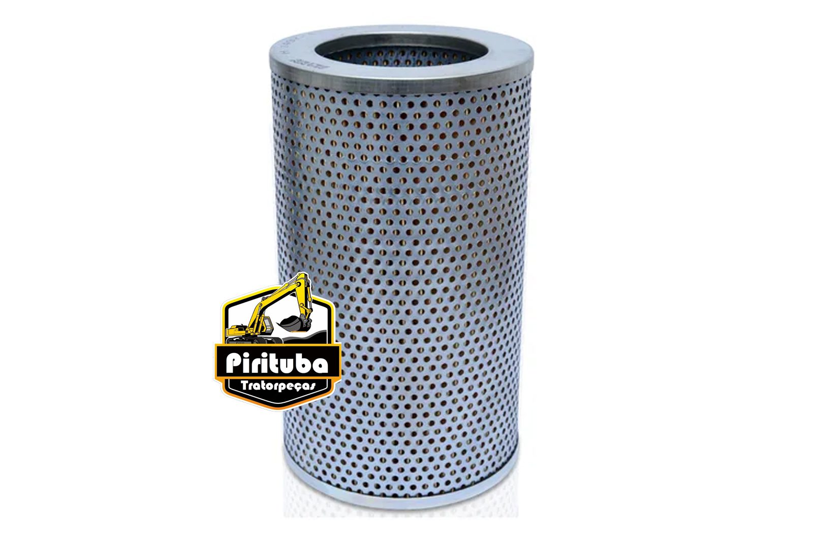 2J1550 Filtro